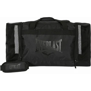 Everlast Holdball Bag Sac de frappe