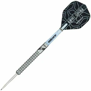 Unicorn Darts Contender Callan Rydz 22g