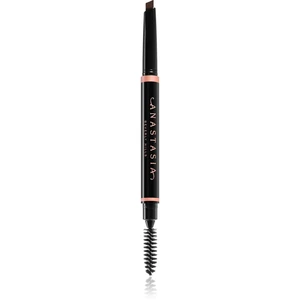 Anastasia Beverly Hills Brow Definer ceruzka na obočie odtieň Chocolate 0,2 g