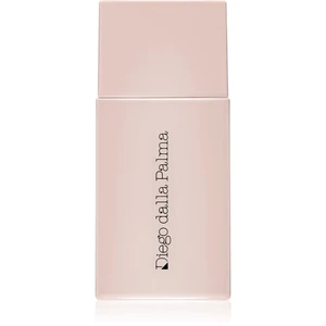 Diego dalla Palma Nudissimo Soft Glow Foundation tekutý rozjasňující make-up odstín 256N 30 ml