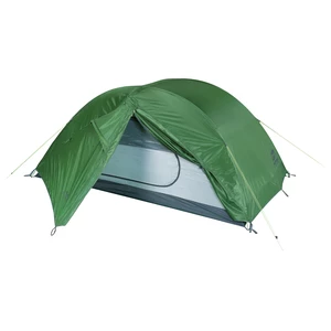 HANNAH EAGLE 2 Stan pro 2 osoby 10001885HHX Treetop