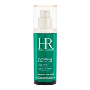 Helena Rubinstein Powercell Skin Rehab 30 ml pleťové sérum poškodená krabička na veľmi suchú pleť; výživa a regenerácia pleti