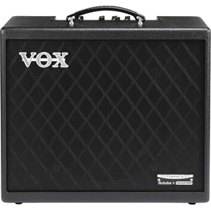 Vox Cambridge 50