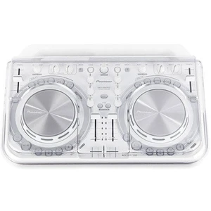 Decksaver Pioneer DDJ-WEGO2