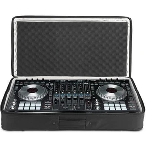 UDG MIDI Controller Sleeve Extra L Torba DJ