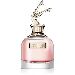 Jean P. Gaultier Scandal woda perfumowana dla kobiet 80 ml