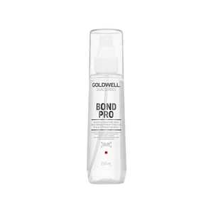 Goldwell Bezoplachový kondicionér pro slabé a křehké vlasy Dualsenses Bond Pro (Repair & Structure Spray) 150 ml