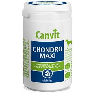 Canvit Chondro Maxi 1000g