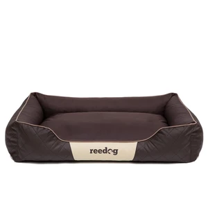 Hundebett Reedog Brown Perfection - 4XL