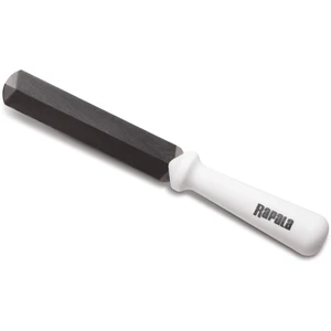 Rapala salt anglers hook file 10 cm