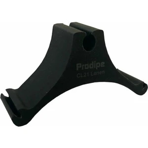 Prodipe CLAMP CL21 Support de microphone