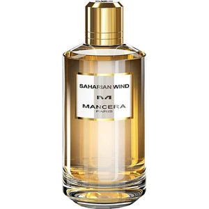 Saharian Wind - EDP 60 ml