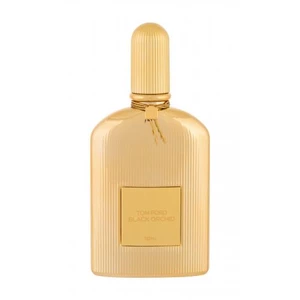 Tom Ford Black Orchid Parfum czyste perfumy dla kobiet 50 ml