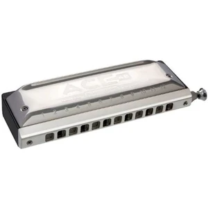 Hohner ACE 48 Harmonica