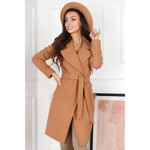 Cappotto da donna Merce Mia
