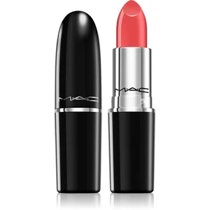 MAC Cosmetics Amplified Creme Lipstick krémový rúž odtieň Vegas Volt 3 g