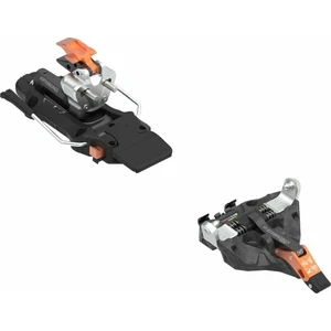 ATK Bindings C-Raider 12 Biela-Oranžová 86 mm