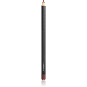 MAC Cosmetics Lip Pencil tužka na rty odstín Chestnut 1.45 g