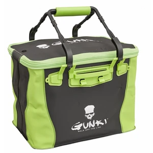 Gunki taška safe bag edge soft-rozmer 36x25x26 cm