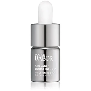 Babor Lifting Cellular Collagen Boost Infusion intenzivní kúra proti vráskám 28 ml