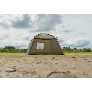 Avid carp prístrešok screen house 3d
