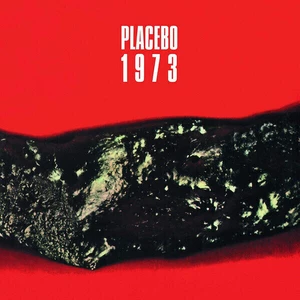 Placebo 1973 (LP) Neuauflage