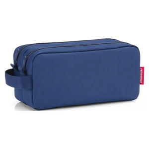 Reisenthel Duocase Navy