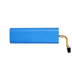 Batéria pre Tesla RoboStar iQ500/iQ600
