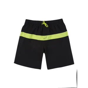 TXM MEN'S SWIMMING SHORTS