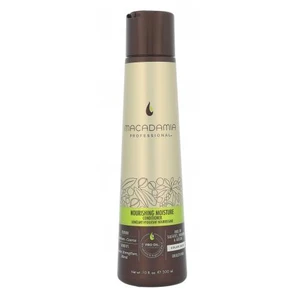 Macadamia Professional Nourishing Moisture Conditioner odżywka dla nawilżenia włosów 300 ml