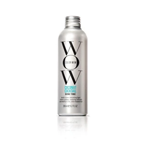 Color Wow Coconut Cocktail Bionic Tonic 200 ml