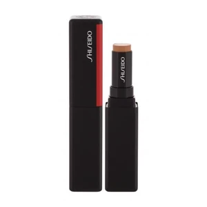 Shiseido Synchro Skin Correcting GelStick Concealer korektor odtieň 304 Medium/Moyen 2.5 g