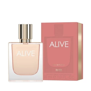 Hugo Boss Alive woda perfumowana dla kobiet 30 ml