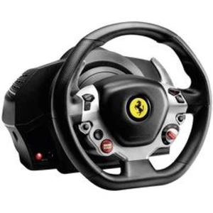 Thrustmaster TX Racing Wheel Ferrari 458 Italia Edition