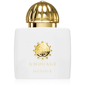 Amouage Honour parfumovaná voda pre ženy 50 ml