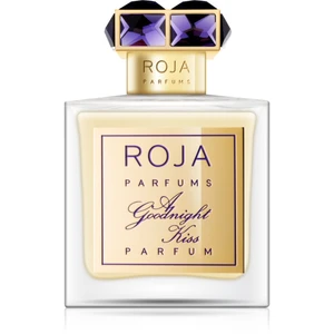 Roja Parfums Goodnight Kiss parfémovaná voda pro ženy 100 ml