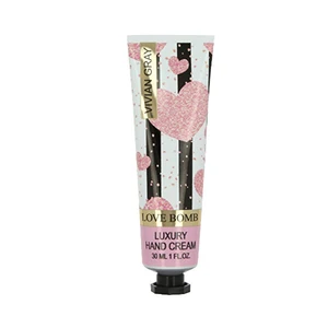 Vivian Gray Love Bomb krém na ruce 30 ml