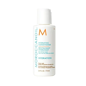 Moroccanoil Hydration hydratační kondicionér s arganovým olejem 70 ml