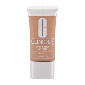 Clinique Even Better™ Refresh Hydrating and Repairing Makeup hydratační make-up s vyhlazujícím účinkem odstín CN 74 Beige 30 ml