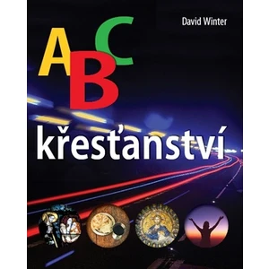 ABC křesťanství - Winter David