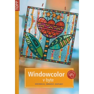 Windowcolor v byte