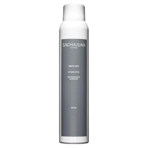 Sachajuan Sprej pro objem vlasů (Root Lift) 200 ml