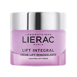 Lierac Lift Integral liftingový denní krém pro definici kontur obličeje 50 ml