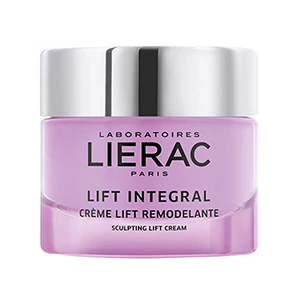 Lierac Lift Integral liftingový denný krém pre definíciu kontúr tváre 50 ml