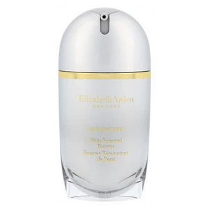 Elizabeth Arden Superstart Skin Renewal Booster obnovující pleťový booster 30 ml