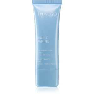 Thalgo Pureté Marine matujúci fluid pre mastnú a zmiešanú pleť 40 ml