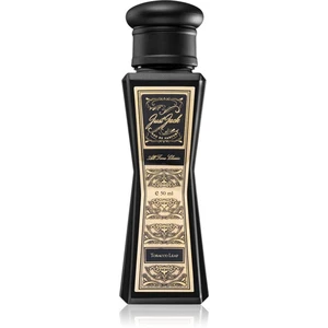 Just Jack Tobacco Leaf parfémovaná voda unisex 50 ml