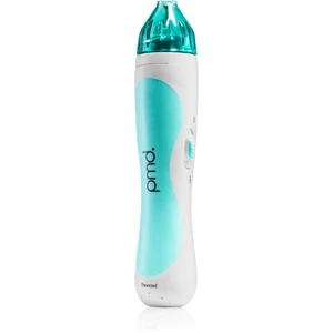 PMD Beauty Microderm Classic mikrodermabrazivní přístroj Teal