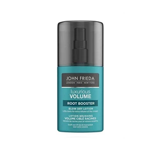 John Frieda Luxurious Volume Root Booster objemový sprej pro jemné vlasy 125 ml