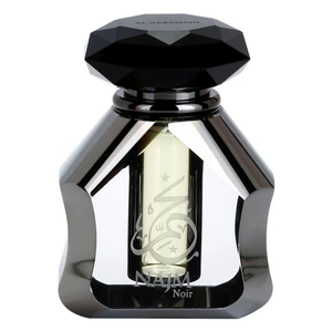 Al Haramain Najm Noir parfémovaný olej unisex 18 ml